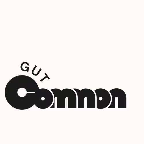 Gut Common
